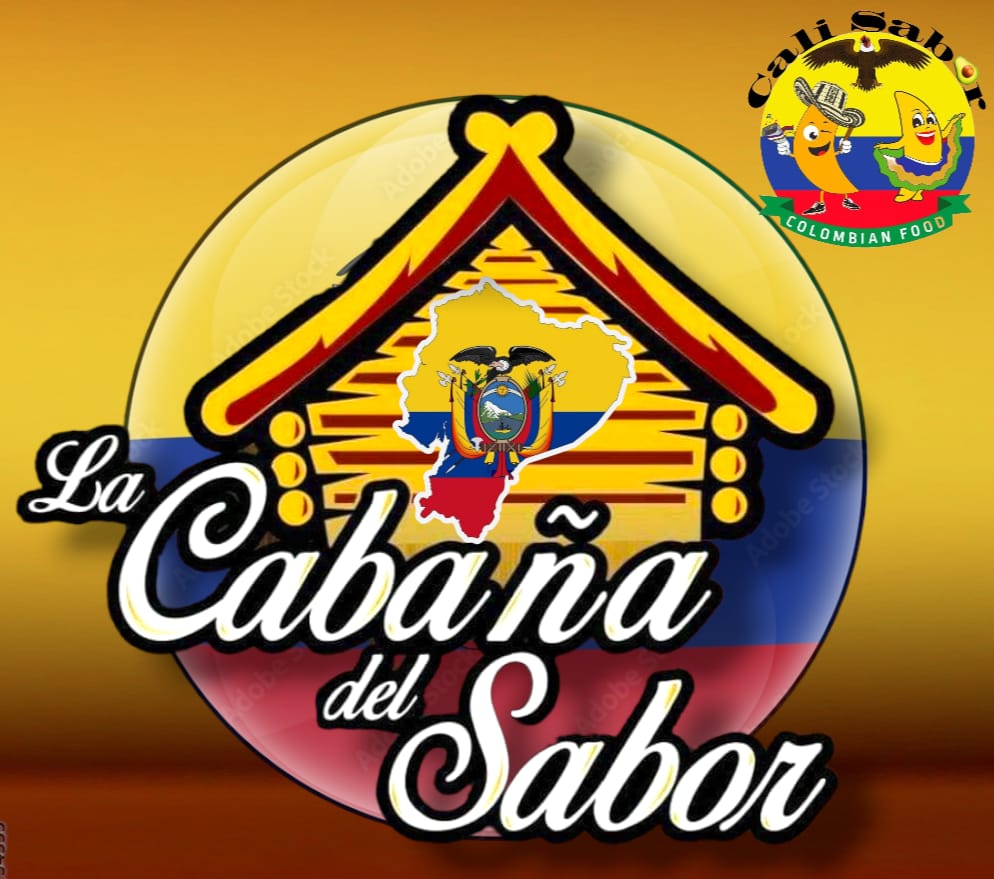 LA CABANA DEL SABOR
